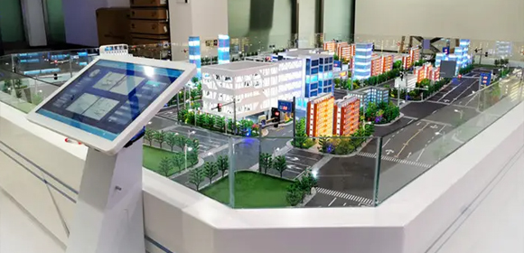 �ό�ɳ�Pģ�͹�˾