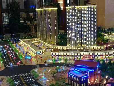 ���C���ģ���������޹�˾