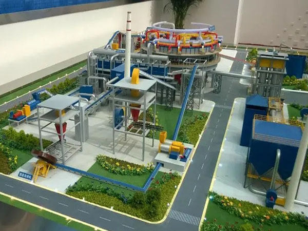 ���I(y��)ģ���������C(j��)е�O(sh��)��ģ�����S�^(q��)ɳ�Pģ������