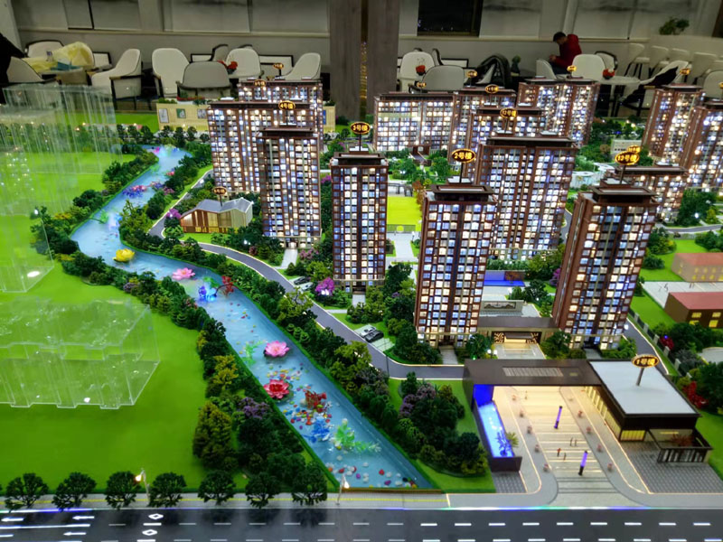 ���خaɳ�Pģ������