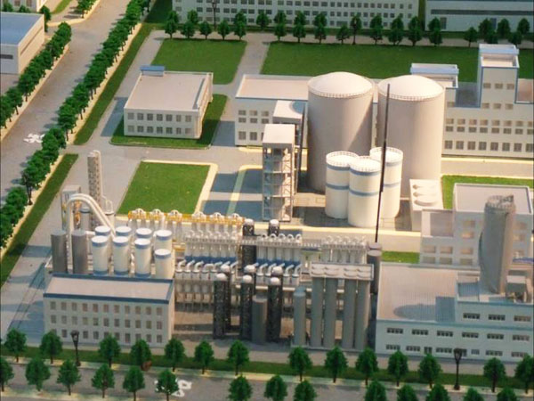 ���Iɳ�Pģ�����������S�O��S�^ɳ�P