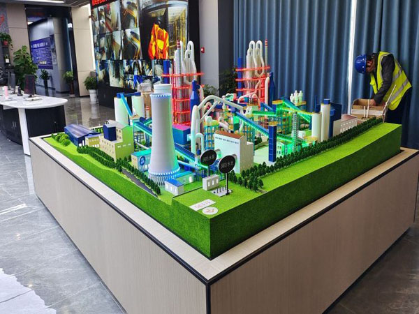 ģ�͹�˾����ɳ�Pģ�������Iɳ�P����