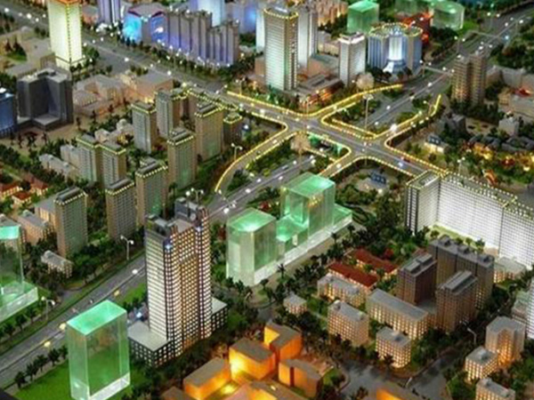 ɳ�Pģ�Ͷ����S�Ҍ��I(y��)ɳ�P����