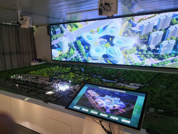 ��ý�w���ɳ�Pģ��