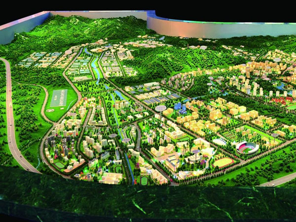 Ҏ��ɳ�Pģ��