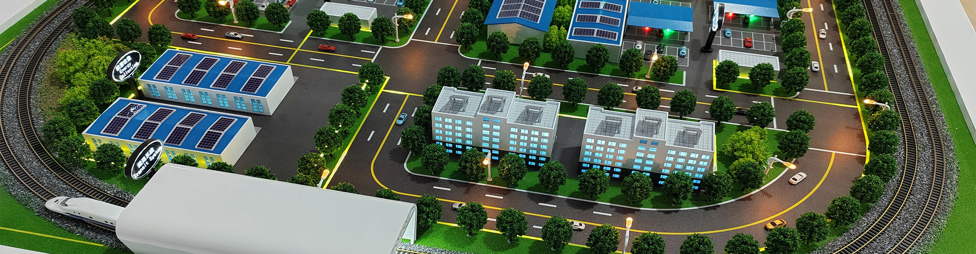 �(zh��n)��ɳ�Pģ�͹�˾